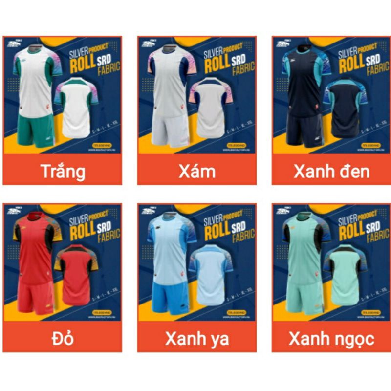 ĐỒ ĐÁ BANH ĐẸP NHẤT 2022 _ SIÊU PHẨM ROLL RIKI
