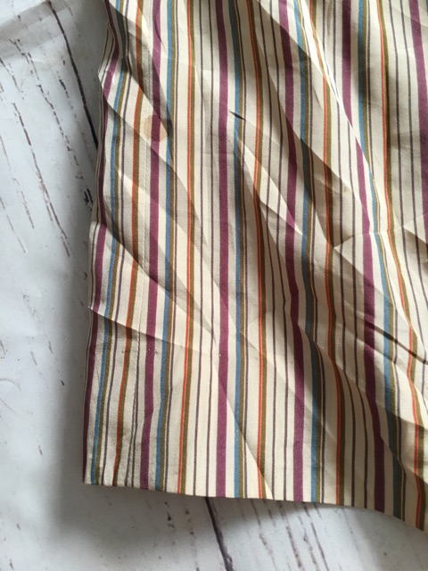 Chân váy ❤️❤️ | BigBuy360 - bigbuy360.vn