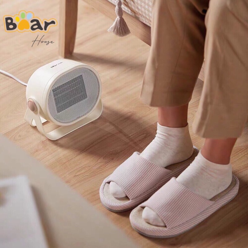 MÁY SƯỞI MINI BEAR C05M6 DÙNG CÁ NHÂN
