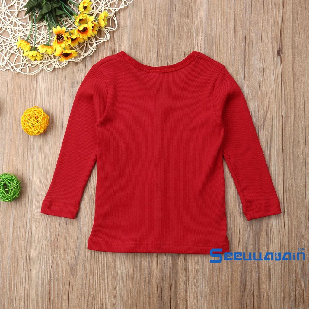 Áo Khoác Cardigan Dệt Kim Tay Dài Cho Bé