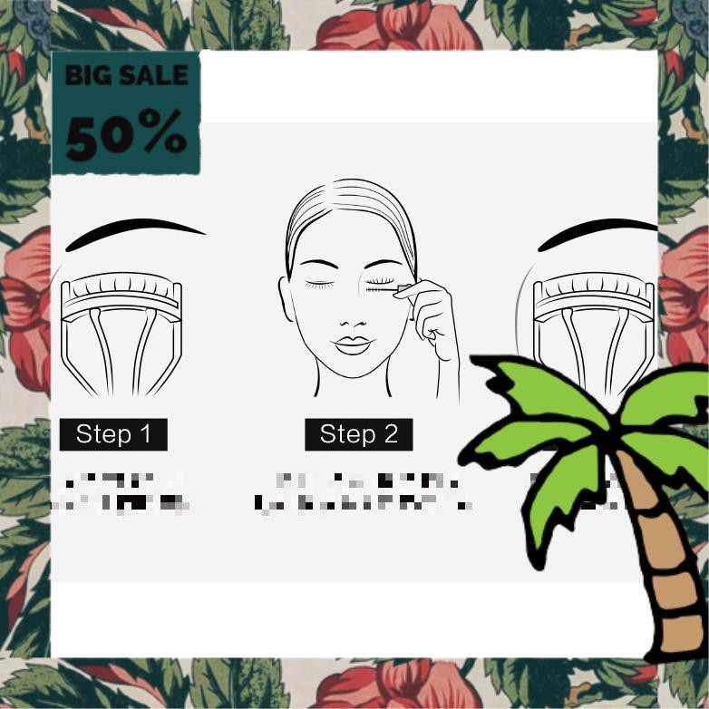 Mascara Chuốt Mi ĐEN VÀNG 751 Siêu Vi Lameila nội địa sỉ rẻ lâu trôi cong dài dày mi makeup | BigBuy360 - bigbuy360.vn