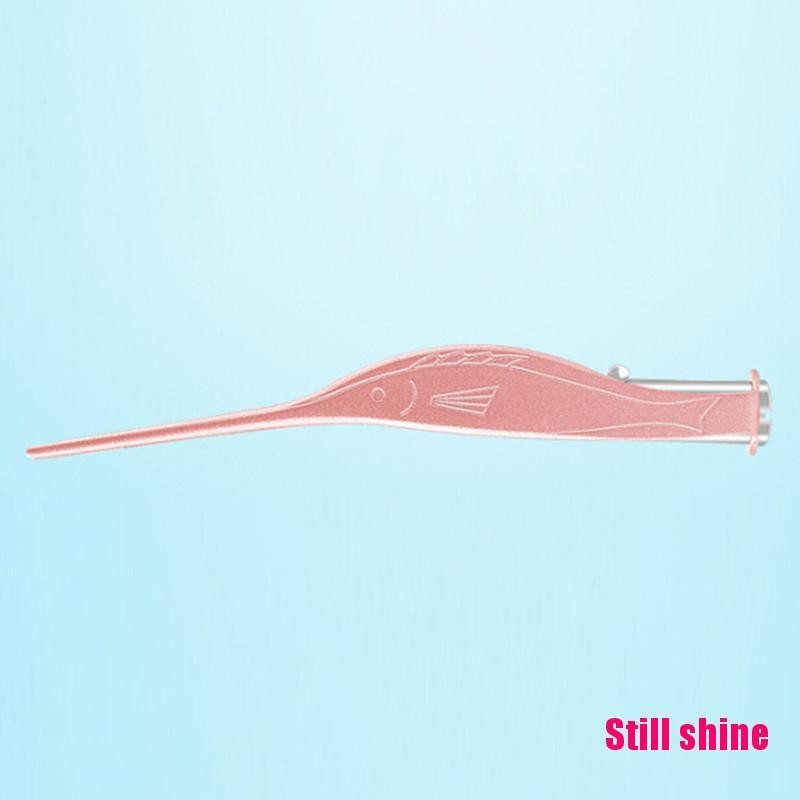 (Hàng Mới Về) Bông Tai Có Đèn led Nhiều Màu Sắc