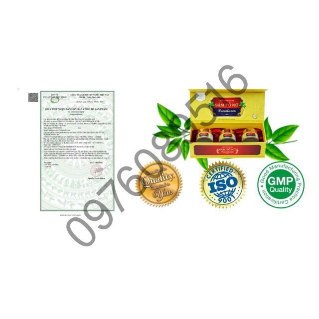 [BÁN SỈ] Hộp 3 Lọ Viên Uống Đẹp Da Sâm Tố Nữ Cao Cấp Puecolazen Kohinoor Chính Hãng