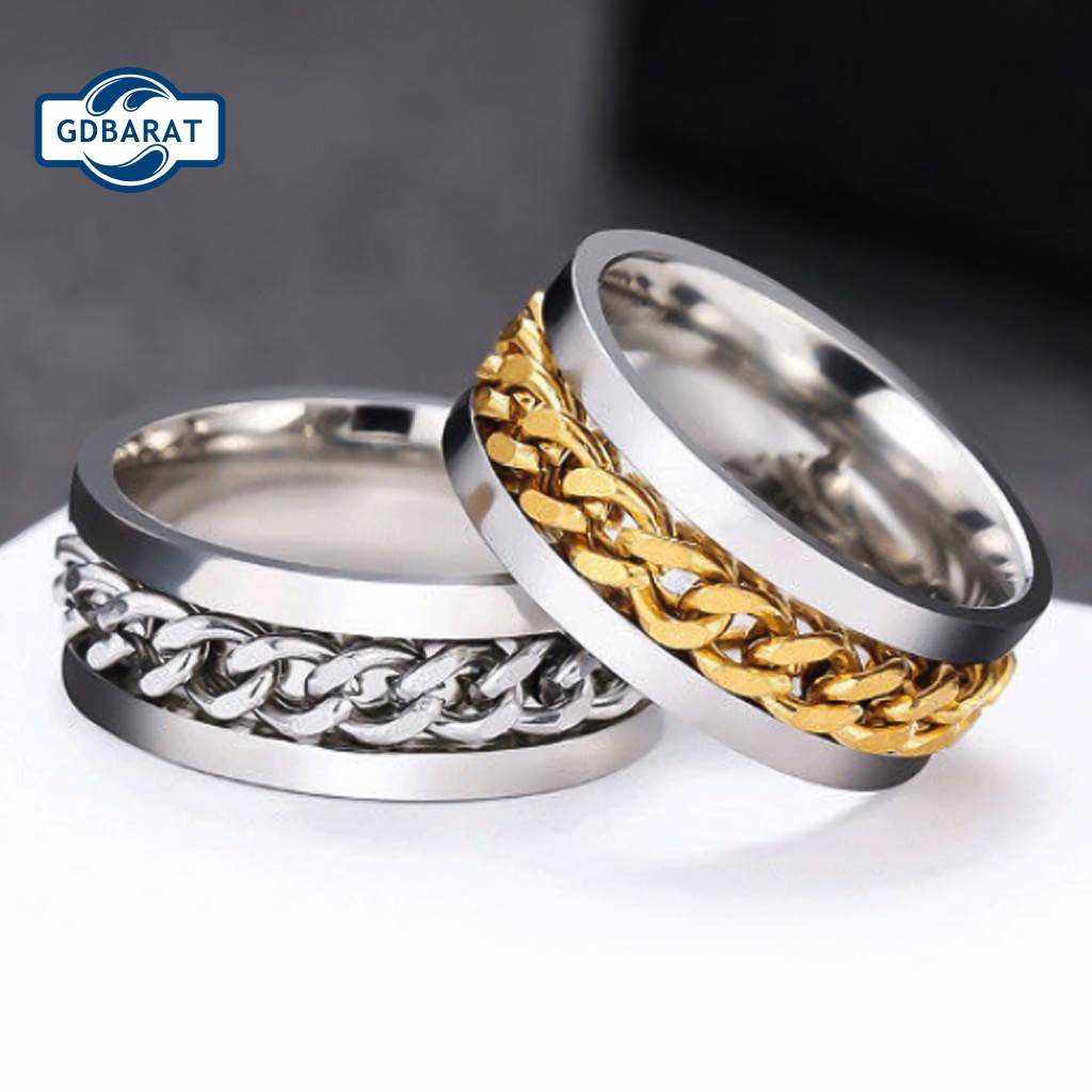 1 Bộ Dụng Cụ Tháo Nắp Chai Đa Năng Thời Trang