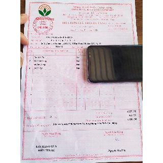 Uống Ích Giáp Vương