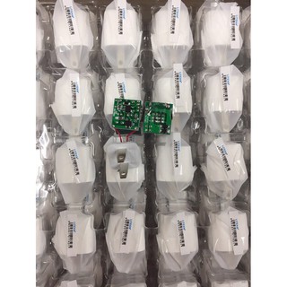 Củ Sạc iphone A21 khắc Imei Dòng Điện Chuẩn