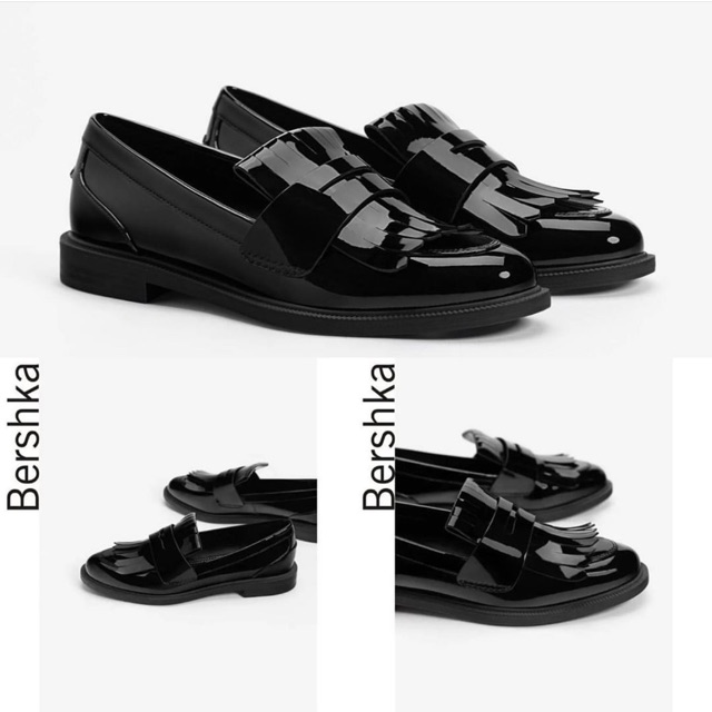 Giầy BSK trả order llliinnhhttoonngg