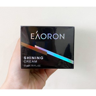 Kem Eaoron ngày/ đêm 50ml (hàng nội địa Úc)