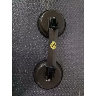 Hít kính, gạch cầm tay chuyên dụng Bx2