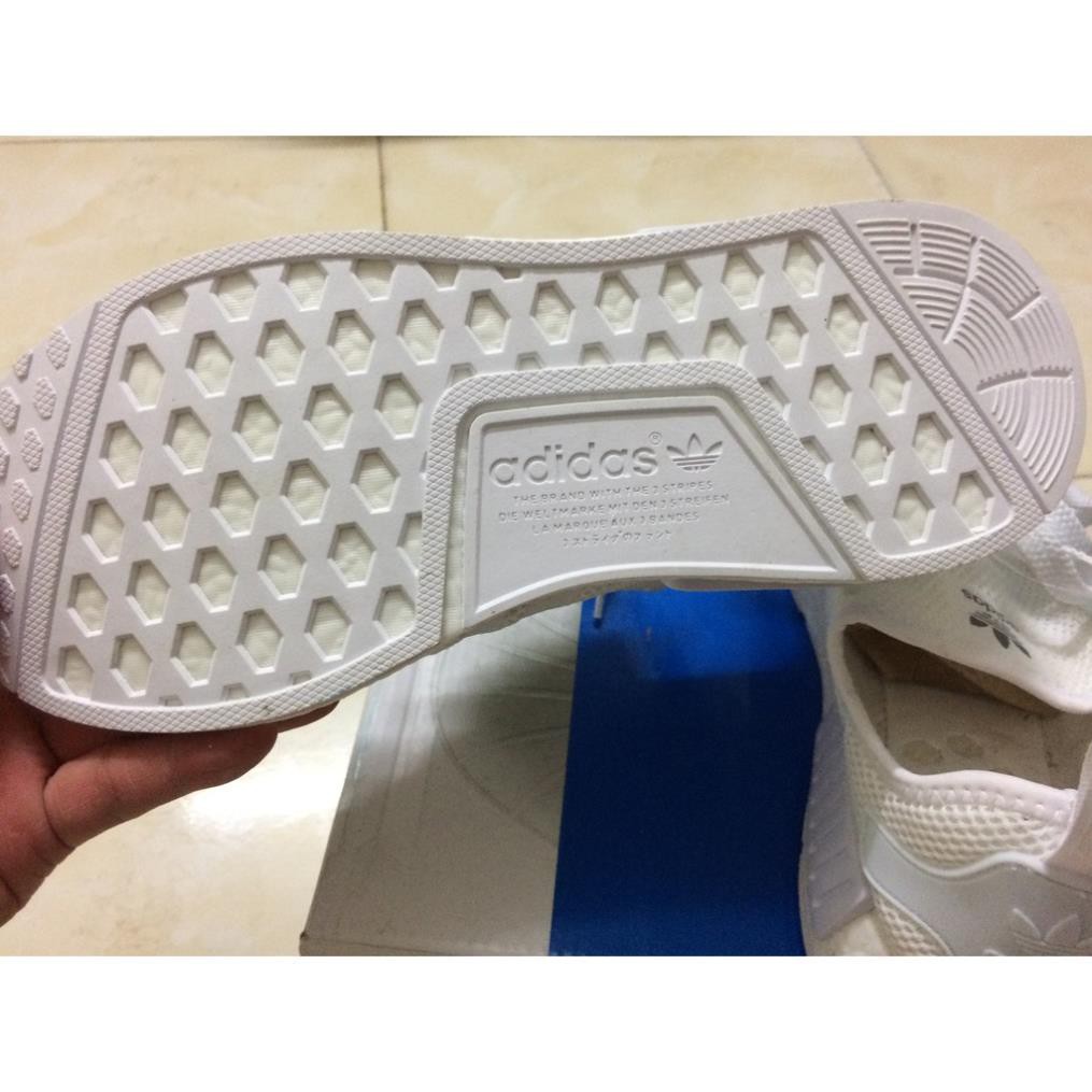 q LV 10.10 𝐒𝐀𝐋𝐄 𝐒Ố𝐂 giày MND all white . :)) [ NEW ĐẸP ] . new XCv ۶ ^ , ˢ . : n | BigBuy360 - bigbuy360.vn