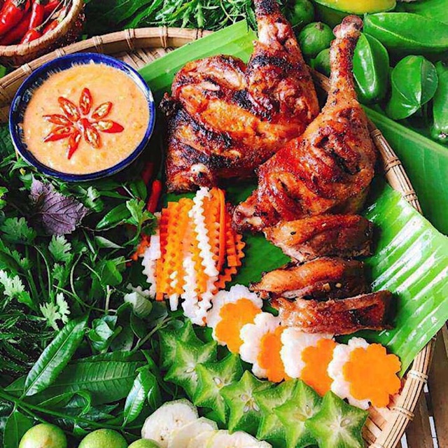 Gia vị Hạt Dổi - Mắc khén Doispice 25g, cực thơm, tiết kiệm, tiện sử dụng | BigBuy360 - bigbuy360.vn