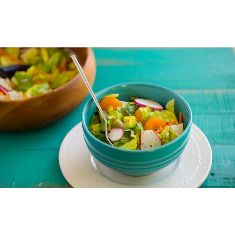 Cam tươi Mandarin đóng lon thương hiệu Dole 425g