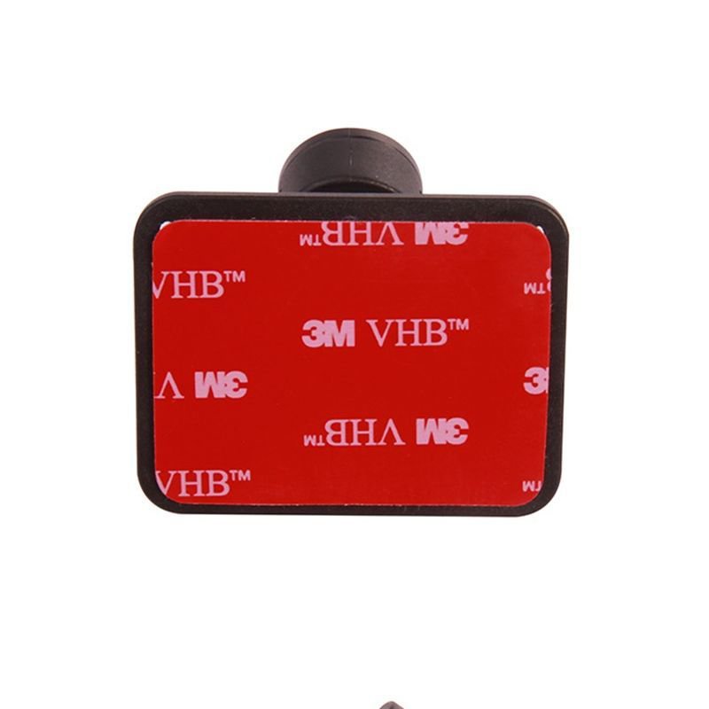 Giá đỡ máy ghi hình 3M M VHB có thể xoay dính chắc chắn mọi dòng e-Road làm đẹp | BigBuy360 - bigbuy360.vn