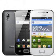 Điện thoại Samsung Ace S5830 [siêu rẻ khuyến mãi] big sale