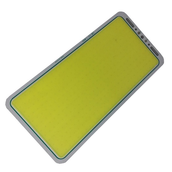 Led COB siêu sáng 12v - 70w