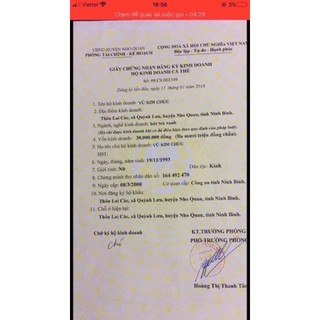 100gram tinh bột nghệ nguyên chất