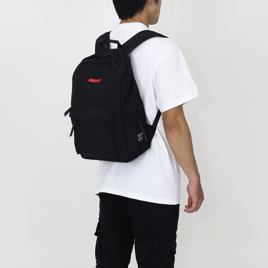 Balo Daily Backpack - Canvas