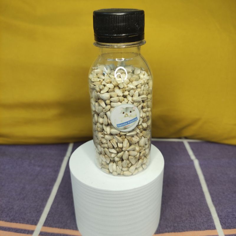 Hạt Kham dinh dưỡng cho hamster , thỏ , bọ , sóc, chim 100gr