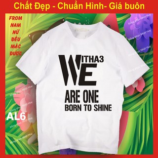 áo lớp đẹp AL6 lấy ngay, nhóm, học sinh, đồng phục, thun phông, bao đổi trả