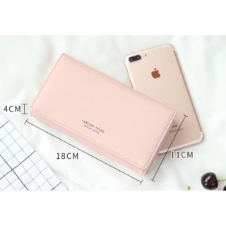 Combo đồ nhà mẹ nhí gởi trả khách