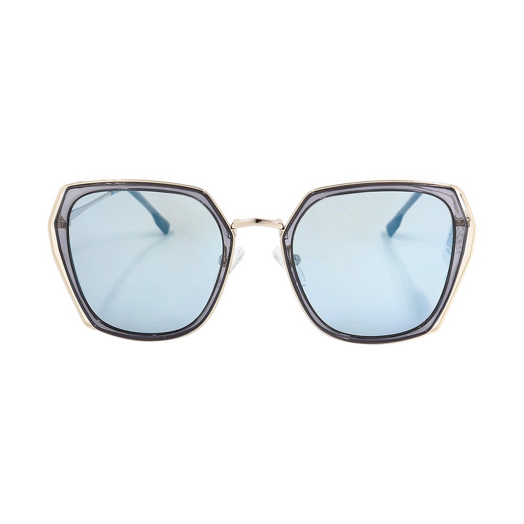 Kính mát chính hãng EXFASH 0EF299510