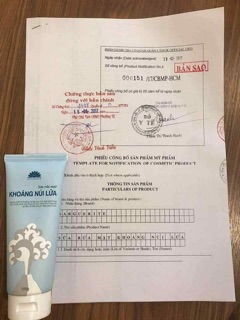 [ TẶNG NƯỚC HOA] Sữa rửa mặt thải độc trắng da