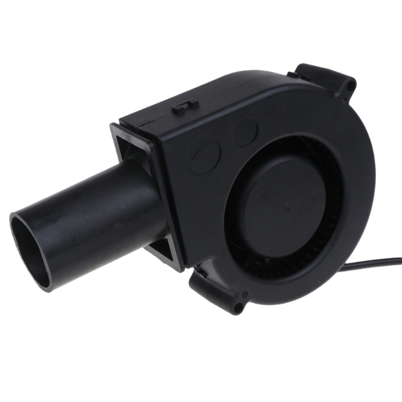 Bộ Điều Khiển Tốc Độ Quạt BBQ 12V