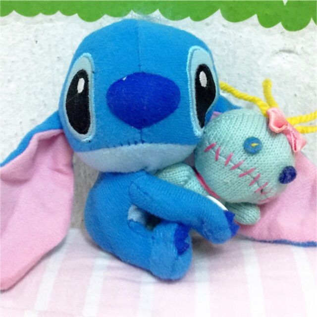 Set gấu Kha my 2