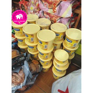 Freeship 99k TQ_BƠ MẬT ONG BEST FOOD THÁI LAN