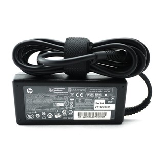 Sạc hp 19.5v - 3.33a chân thường