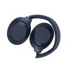  Tai Nghe Bluetooth Chụp Tai Sony WH-1000XM4 Hi-Res Noise Canceling | Sony Việt Nam