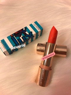 [CÓ SẴN] Son Colourpop LUX 💄💄