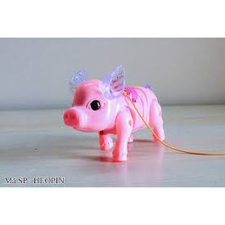 Lợn biết đi, biết chạy kêu chút chit GBB1_shop