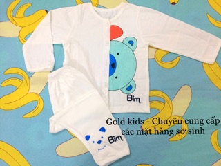 ĐỒ BỘ BIM