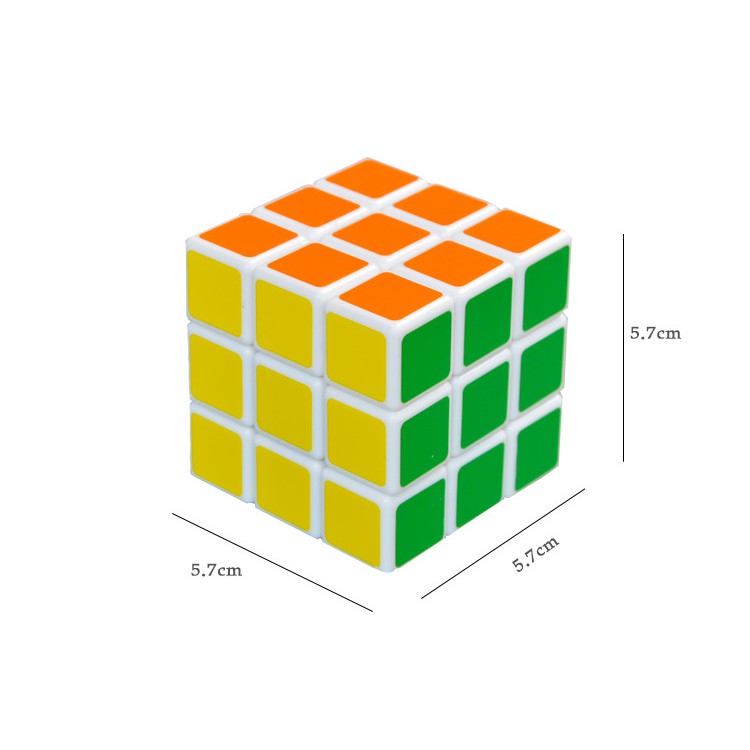 COMBO Nhiều mẫu đồ chơi Cho Bé - Ô tô, xe máy,  bộ đồ chơi rubic / rubik , sản phẩm đồ chơi trẻ em