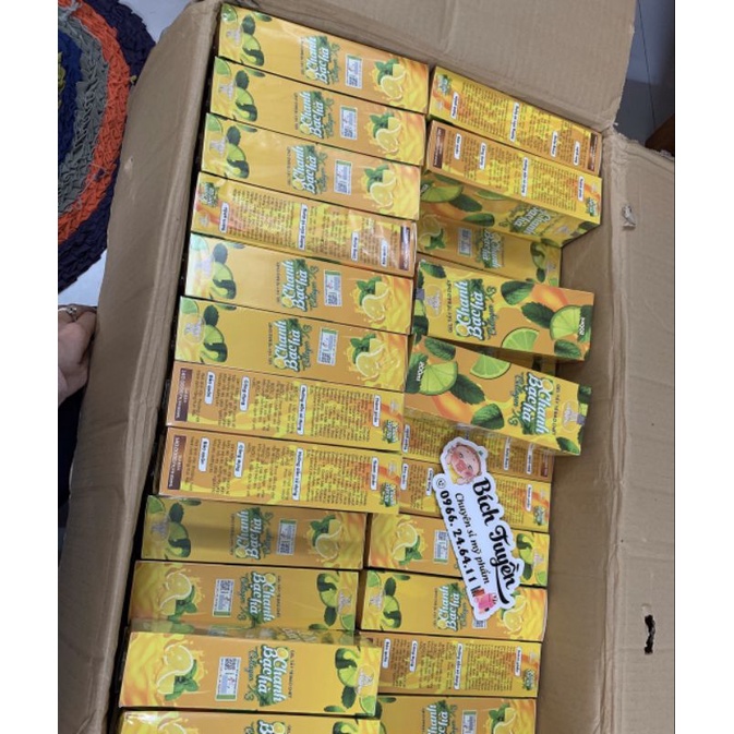 Tẩy Tế Bào Chết Colagen X3