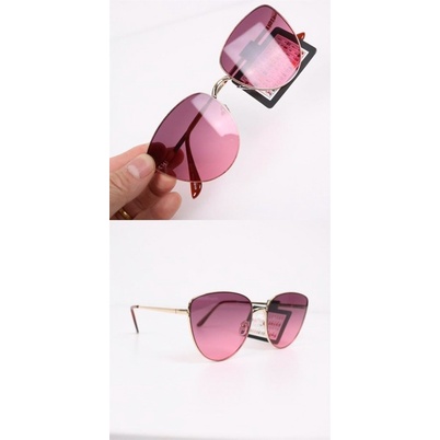 Kính mát thời trang