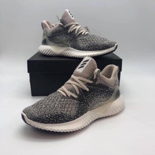 [Hàng Sẵn+Full Box]Sneaker Anpha 4 Màu