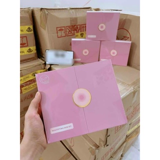 𝐁𝐎̣̂ 𝐏𝐄𝐄𝐋 𝐍𝐀́𝐂𝐇 𝐇𝐎̂̀𝐍𝐆 𝐍𝐇𝐔̃ 𝐇𝐎𝐀 𝐓𝐫𝐚𝐧𝐠 𝐍𝐞𝐦𝐨 💥💥PEEL DA- PEEL NÁCH - PEE