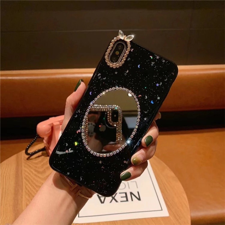 Ốp lưng cho IPhone 12 XR IPhone 8plus iPhone 11/12 Pro Max/12 Mini/11 Pro Max/XS/7/8/X/XsMax | BigBuy360 - bigbuy360.vn