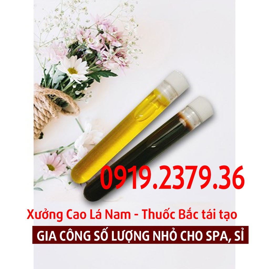 Handmade - Cao lá nam hàng chuẩn Phú Yên | BigBuy360 - bigbuy360.vn