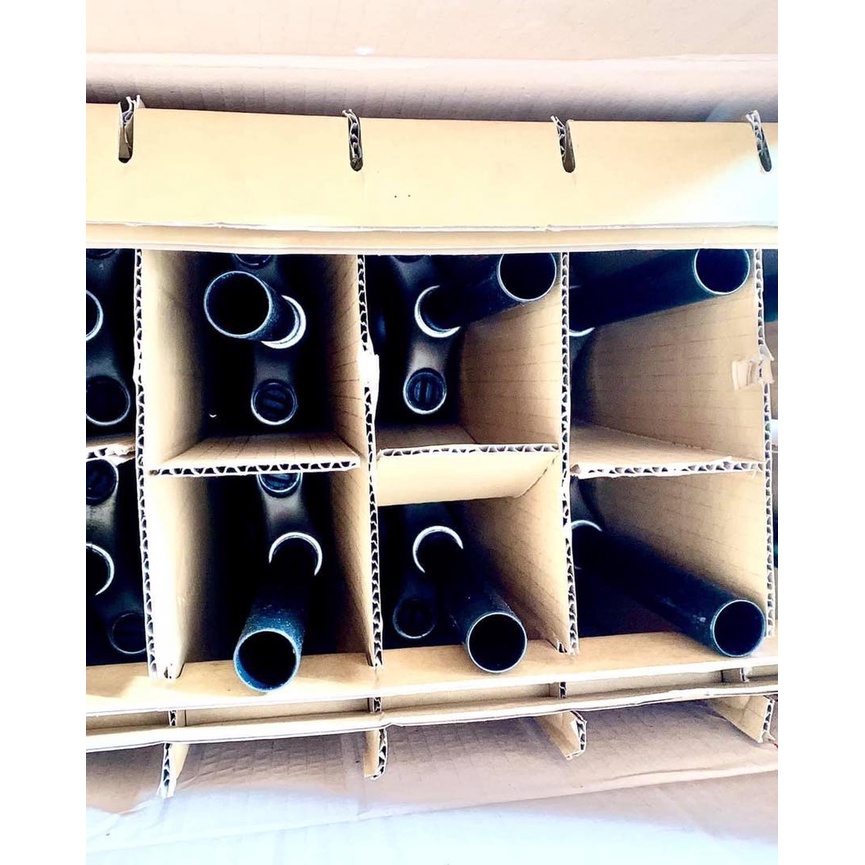 Phuộc Suntour NEX4000