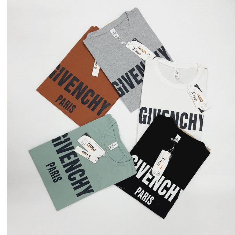 Áo polo thun nam cổ tròn tay ngắn chất vải COTTON 100% dày dặn giá rẻ Nemfashion MA 2021A