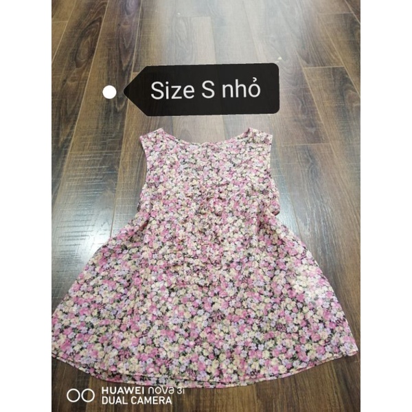 Áo si rẻ đẹp 22