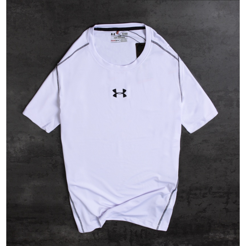 Áo thun thể thao nam - thể thao xịn 4 chiều VNXK