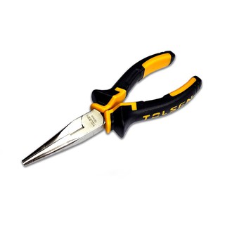 Kềm nhọn Tolsen 10006 16cm