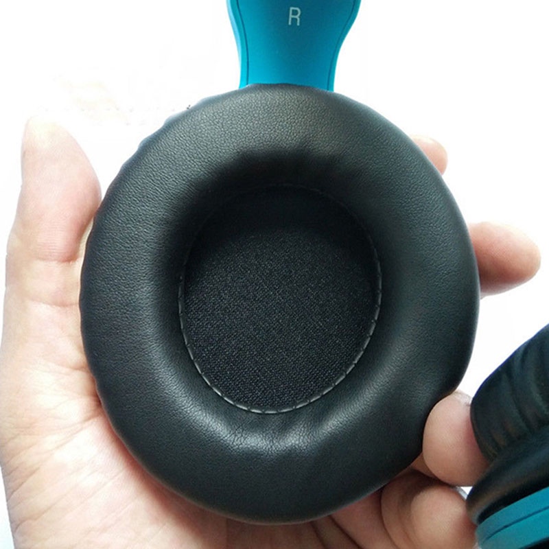 1 cặp đệm tai nghe thay thế cho Skullcandy HESH 2 HESH2