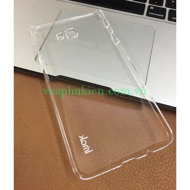 Ốp cứng IMAK Samsung J5