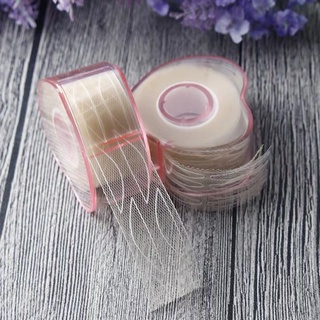 Lưới kích mí dạng cuộn