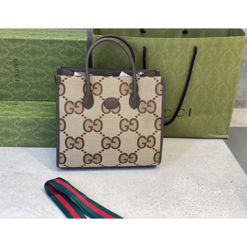 Túi xách gc fullbox hàng đẹp chất luợng siêu hot